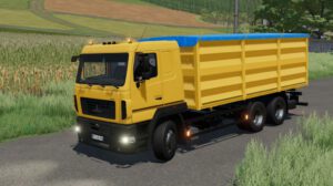 maz-6501a8-kolos-fs22-1-1