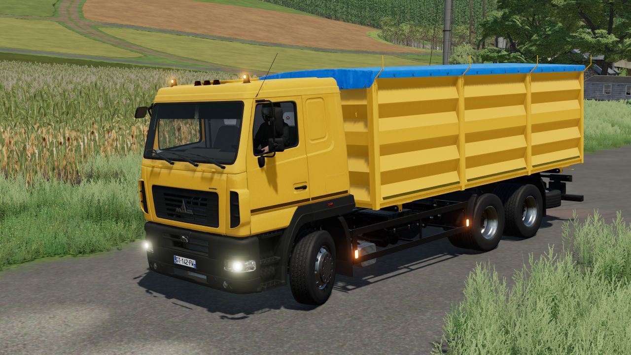 maz-6501a8-kolos-fs22-1-1