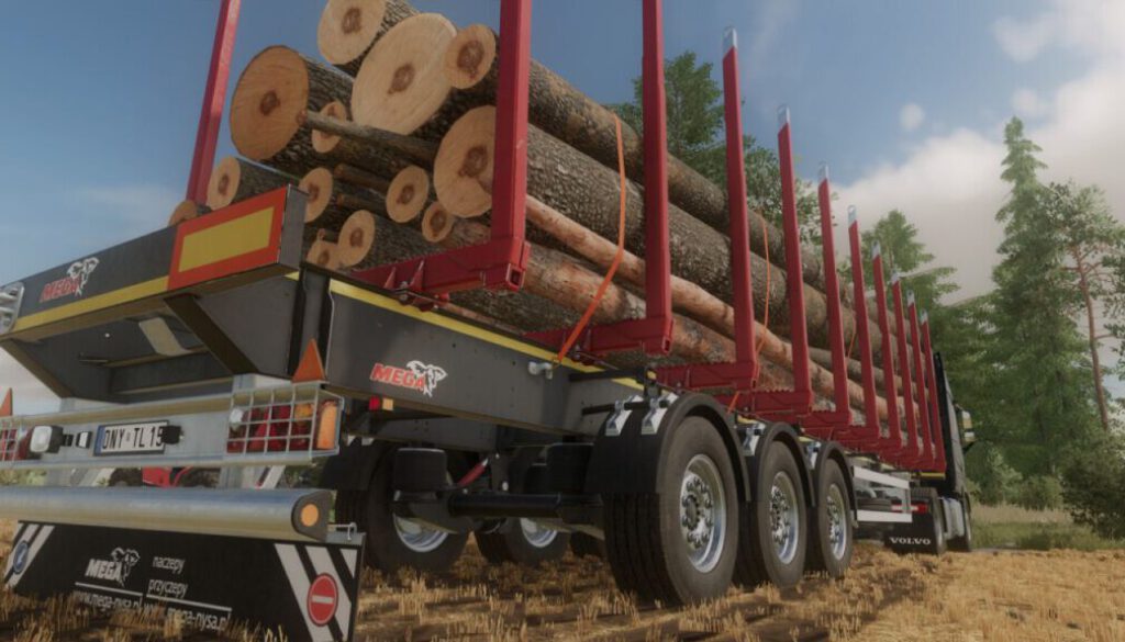 mega-timber-long-fs22-1-1