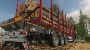 mega-timber-long-fs22-1-1