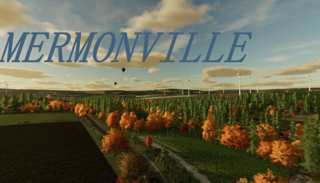 mermonville-fs22-1-1