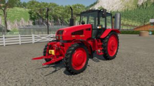 mtz-12213-2023-fs22-1-1