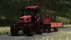 mtz-12213-fs22-1-1