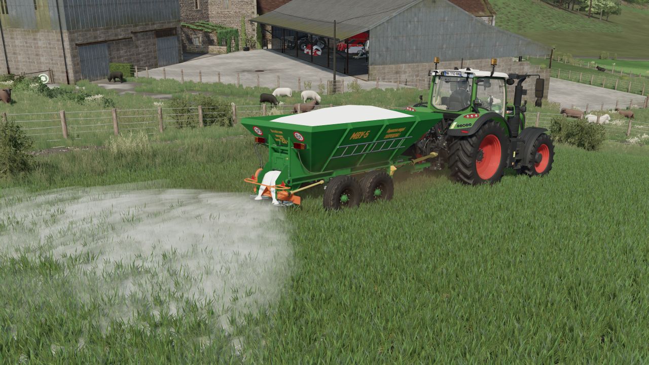 mvu-5-fs22-1-1 mvu-5-fs22-1-1
