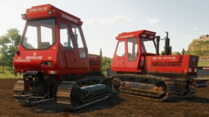 new-holland-180-55-fs22-1-1