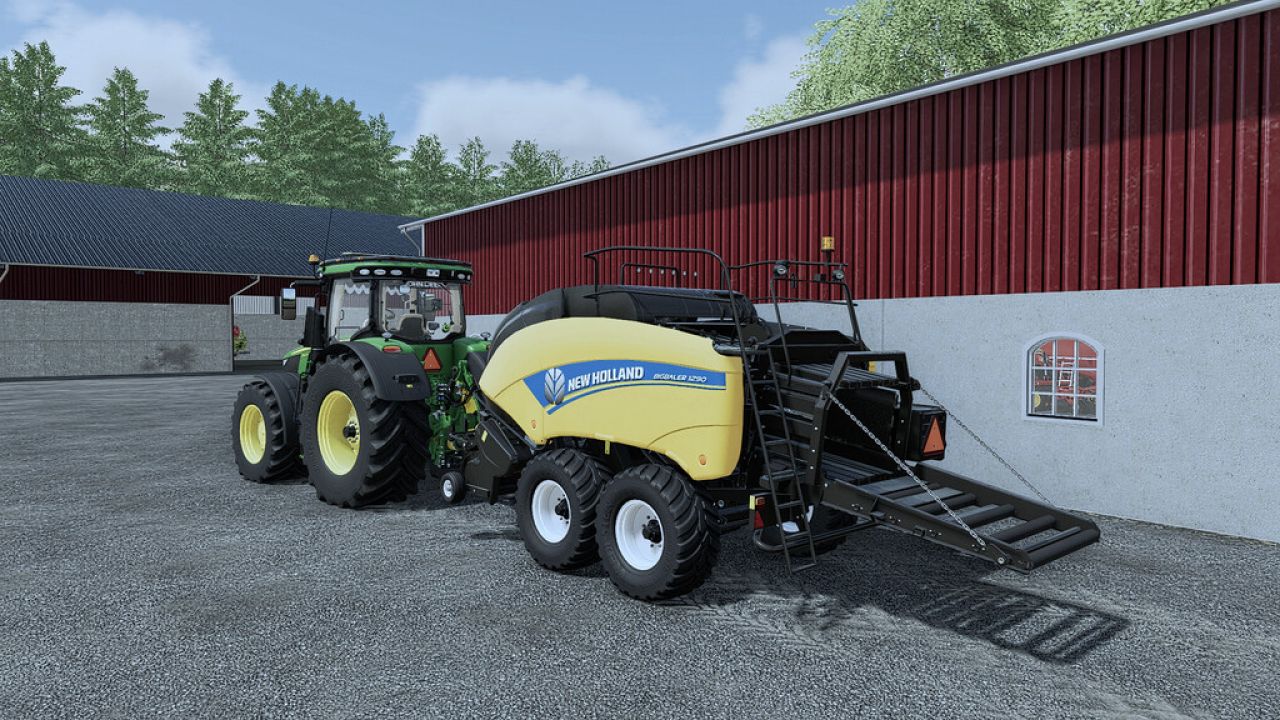 new-holland-bigbaler-1290-fs22-1-1