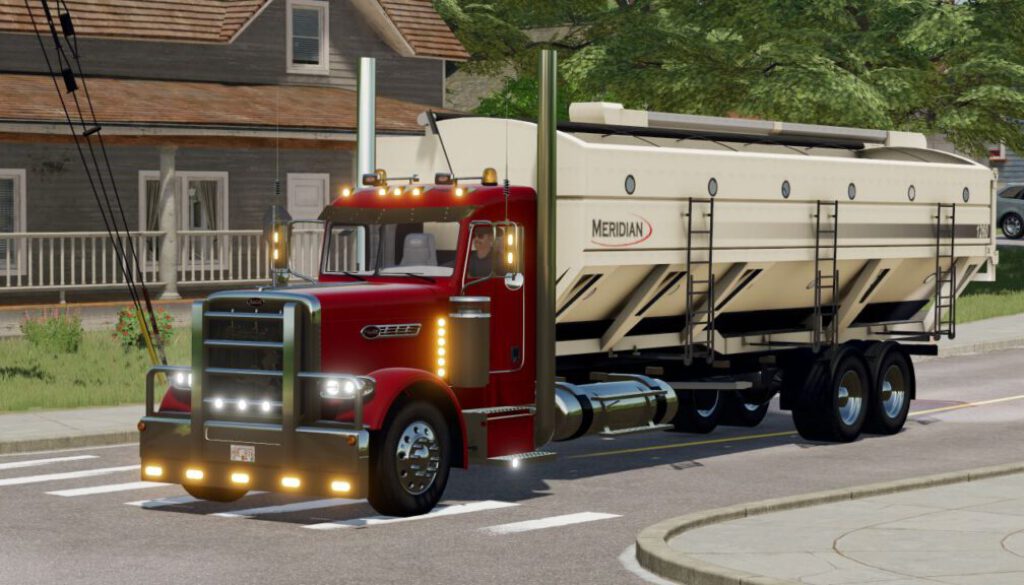 peterbilt-388-tender-fs22-1-1