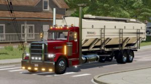 peterbilt-388-tender-fs22-1-1