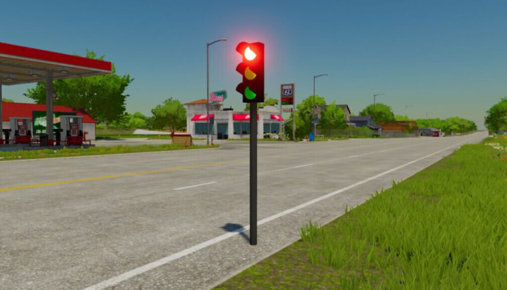 placeable-traffic-light-functional-fs22-1-1