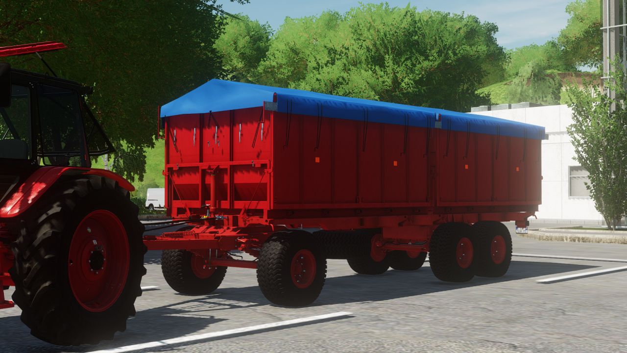 pts-12-2-fs22-1-1