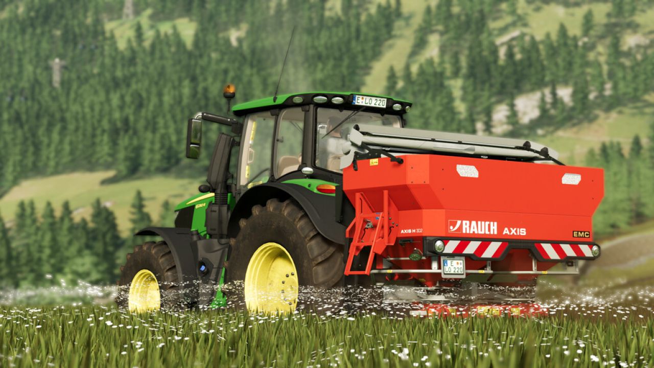 rauch-axis-h-302-fs22-1-3