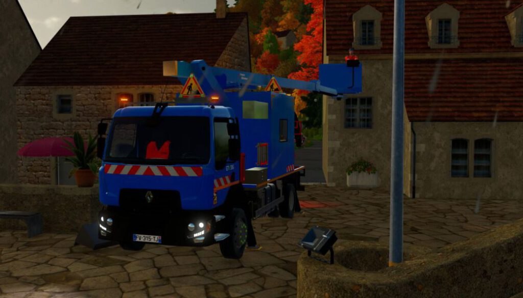 renault-d14-pemp-15m-with-workshop-enedis-fs22-1-3