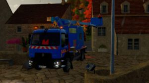 renault-d14-pemp-15m-with-workshop-enedis-fs22-1-3