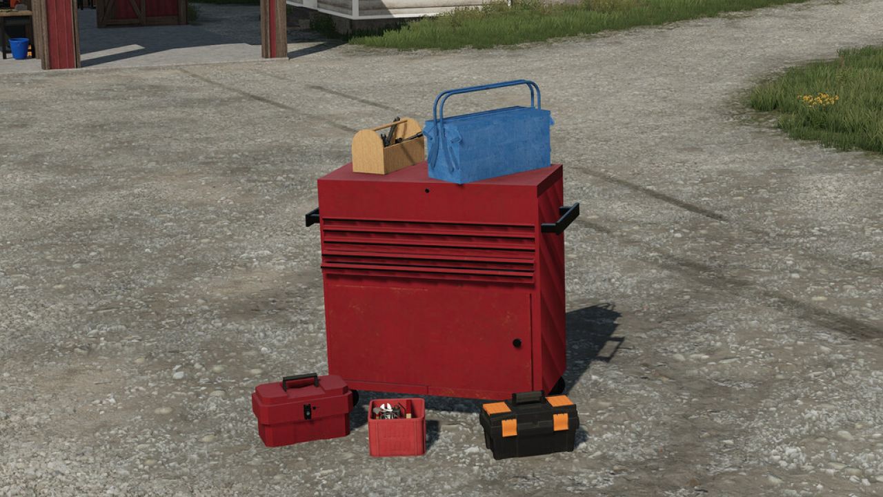 tool-box-pack-fs22-1-1