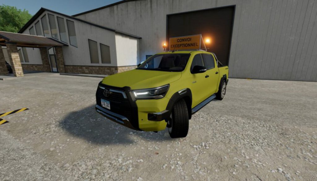 toyota-hilux-2021-exceptional-convoy-fs22-1-1