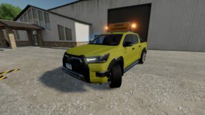 toyota-hilux-2021-exceptional-convoy-fs22-1-1