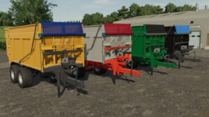 transcover-agricover-fs22-1-5