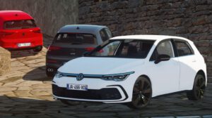 volkswagen-golf-8-gte-2-fs22-1-1