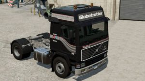 volvo-f16-fs22-1-1