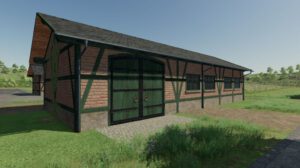 wine-barns-fs22-1-1