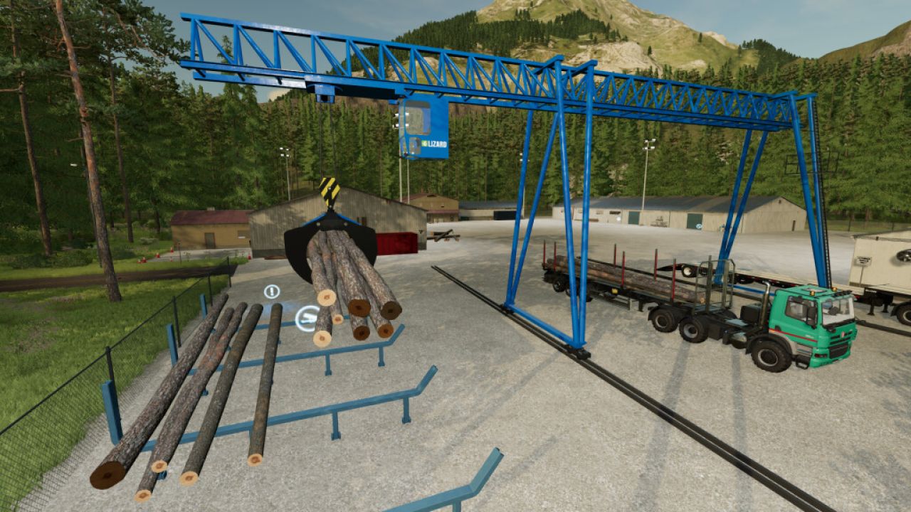 wood-crane-fs22-2-3