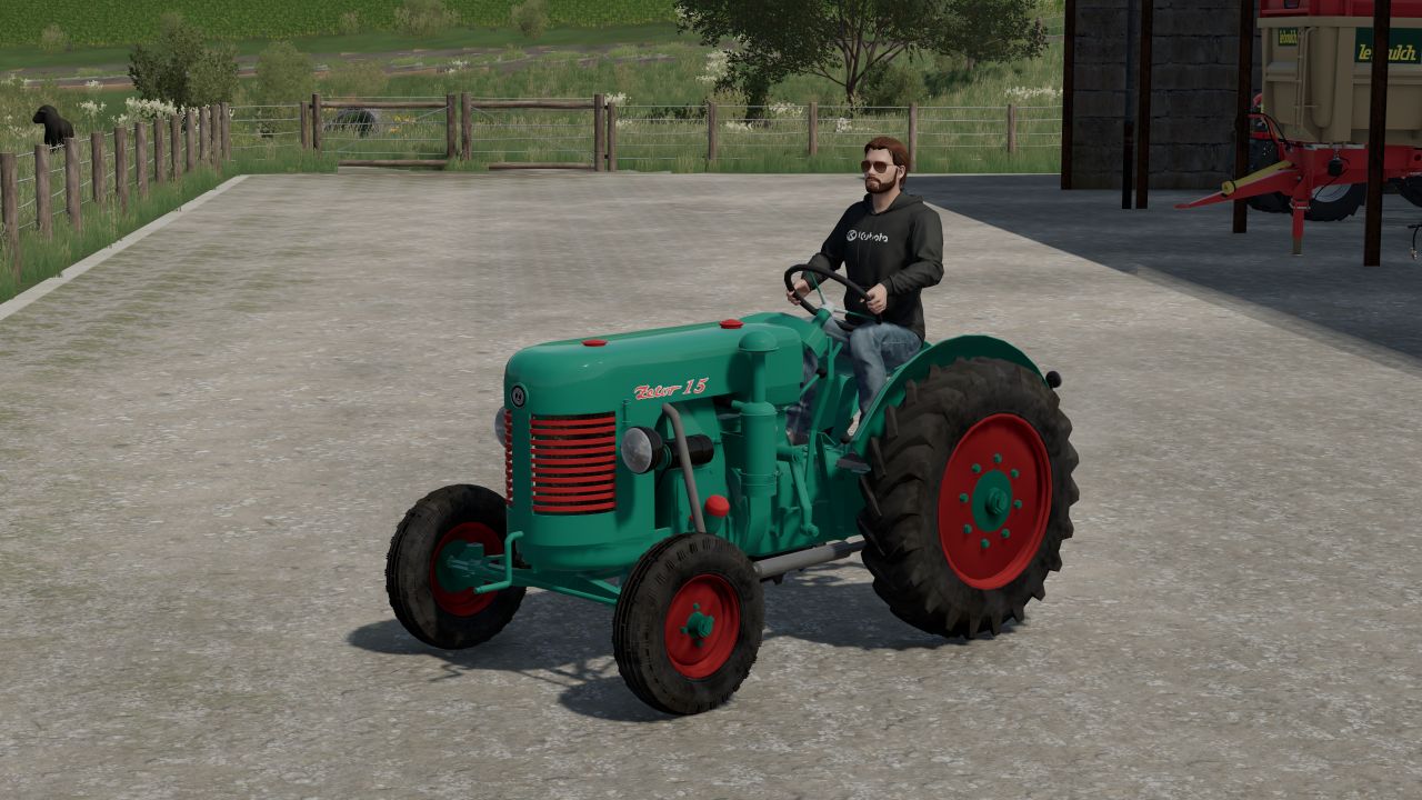 zetor-15-fs22-1-1