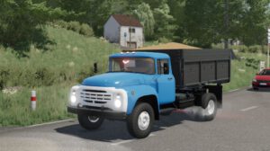 zil-130-fs22-1-1