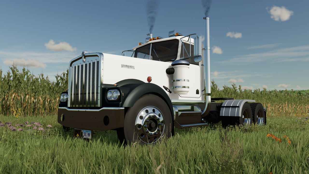 1974-kenworth-w900a-fs22-1-1