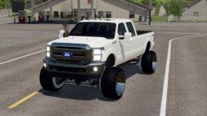 2016-ford-f350-sema-fs22-1-2