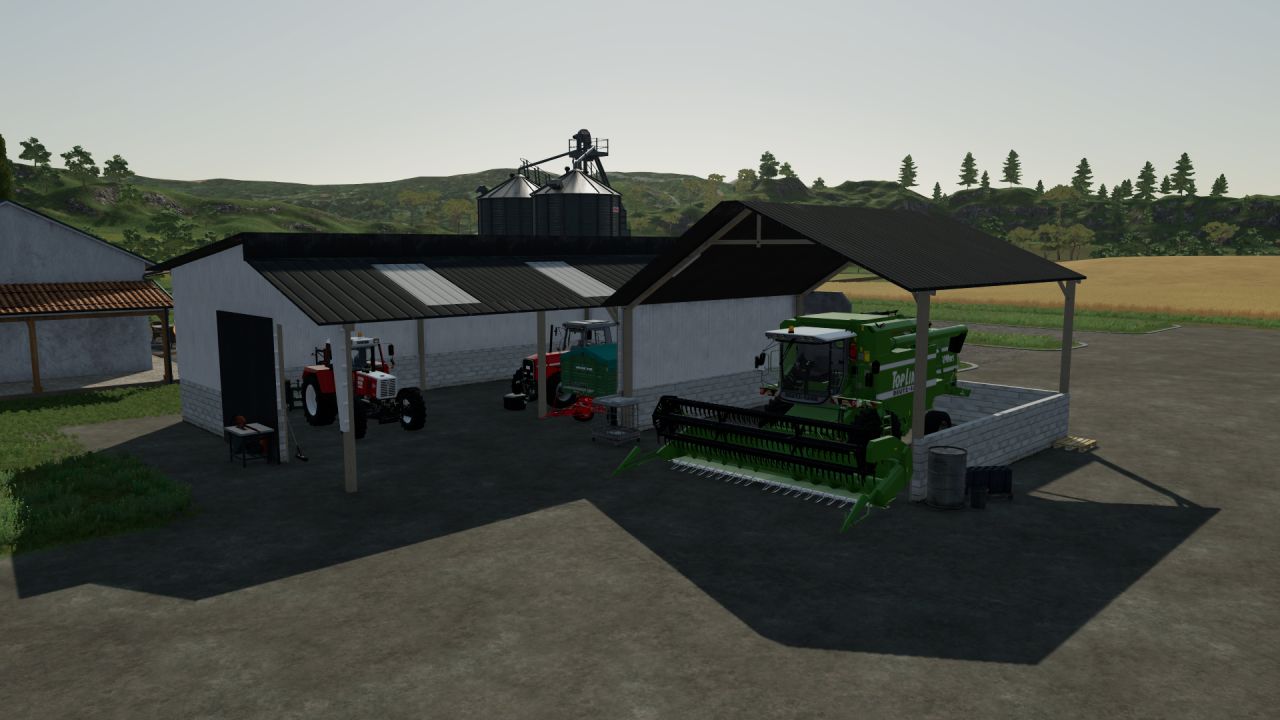 agricultural-building-4-fs22-1-1