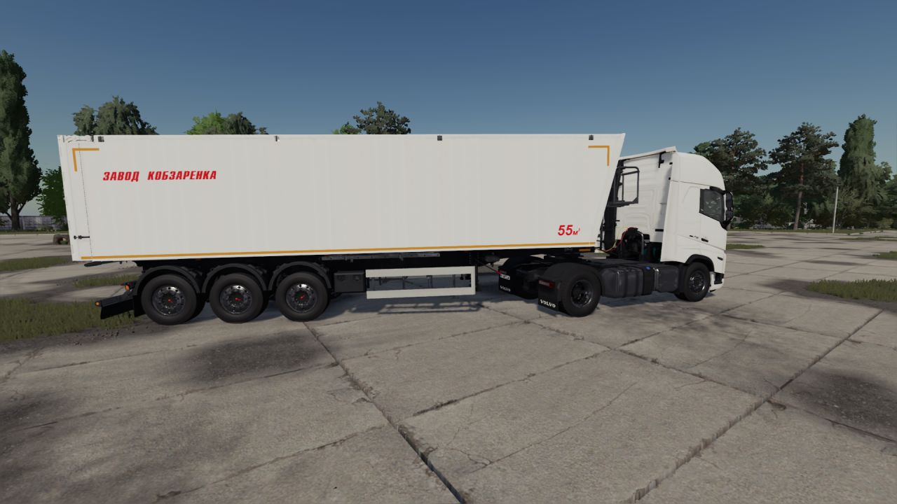 aluminum-grain-semi-trailer-anp-55-kobzarenko-fs22-1-1