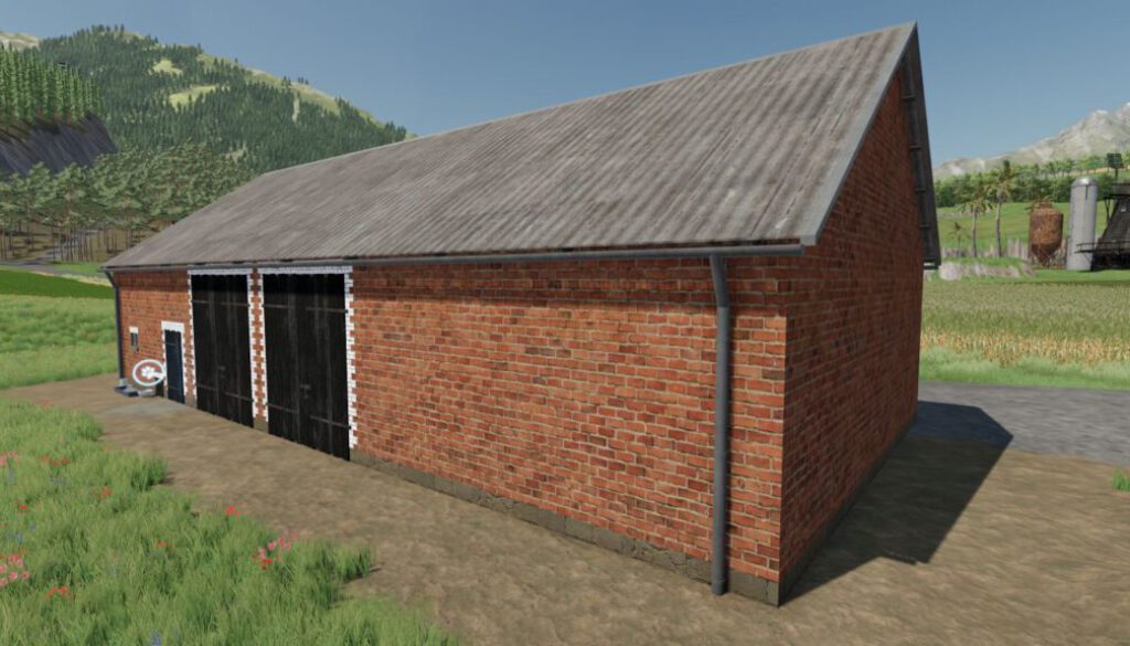 barn-with-chicken-coop-2-fs22-1-1