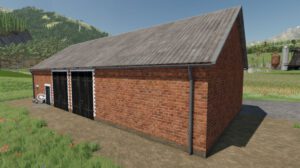 barn-with-chicken-coop-2-fs22-1-1