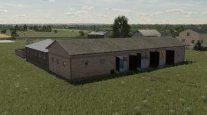 barn-with-cowshed-2-fs22-3-1