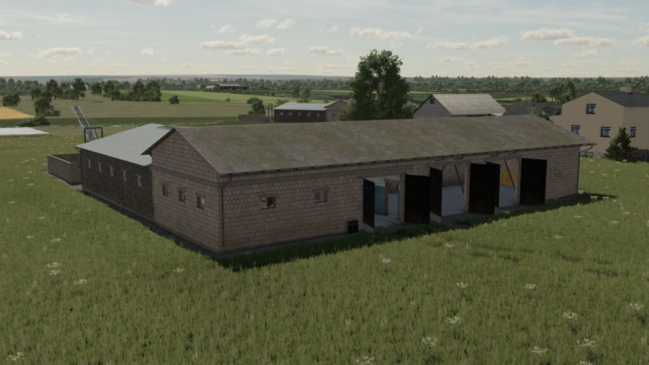 barn-with-cowshed-2-fs22-3-1