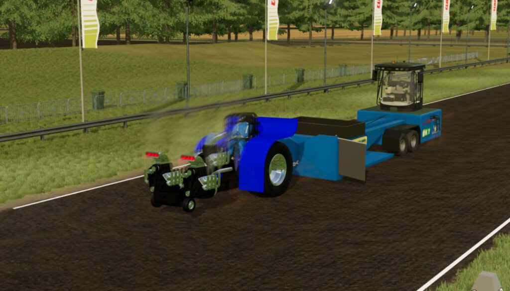 blue-modified-pulling-tractor-fs22-1-1