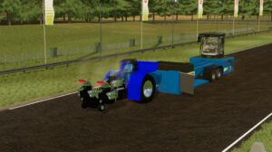 blue-modified-pulling-tractor-fs22-1-1