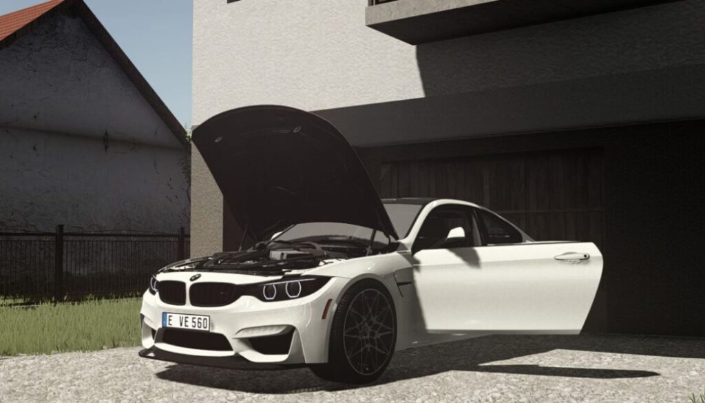 bmw-m4-2-fs22-1-1