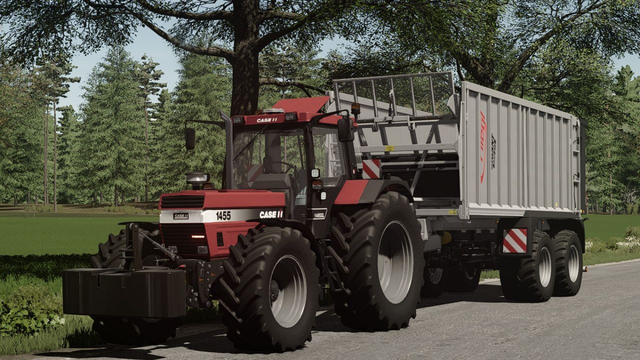 case-ih-1455-xl-turbo-2-fs22-1-1