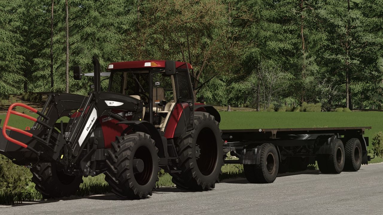 case-ih-mxm-190-4-fs22-1-1