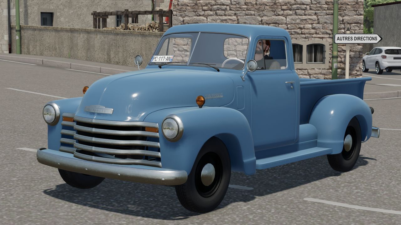 chevrolet-3100-fs22-1-1