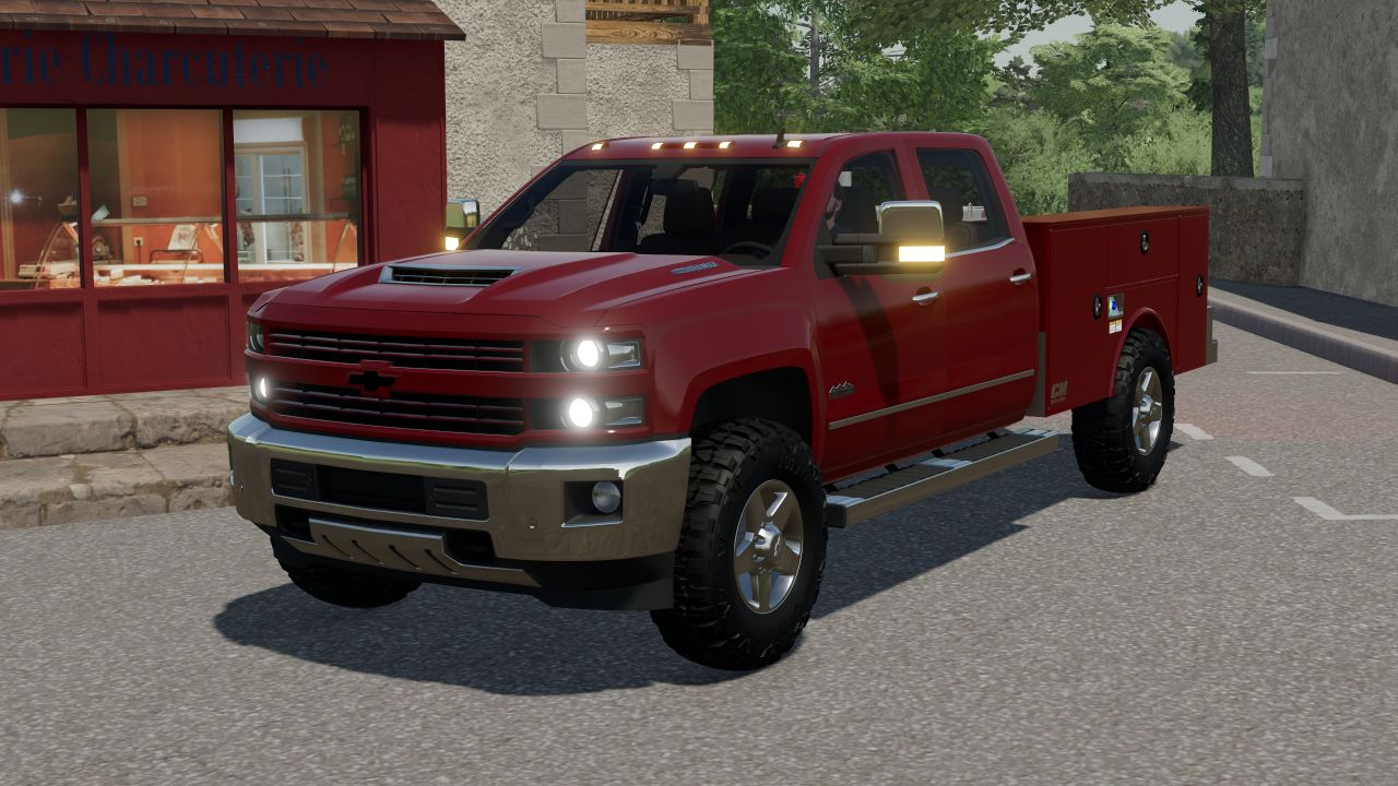 chevrolet-high-country-srw-2017-fs22-1-1