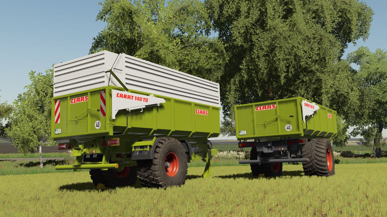 claas-carat-140td-fs22-1-1