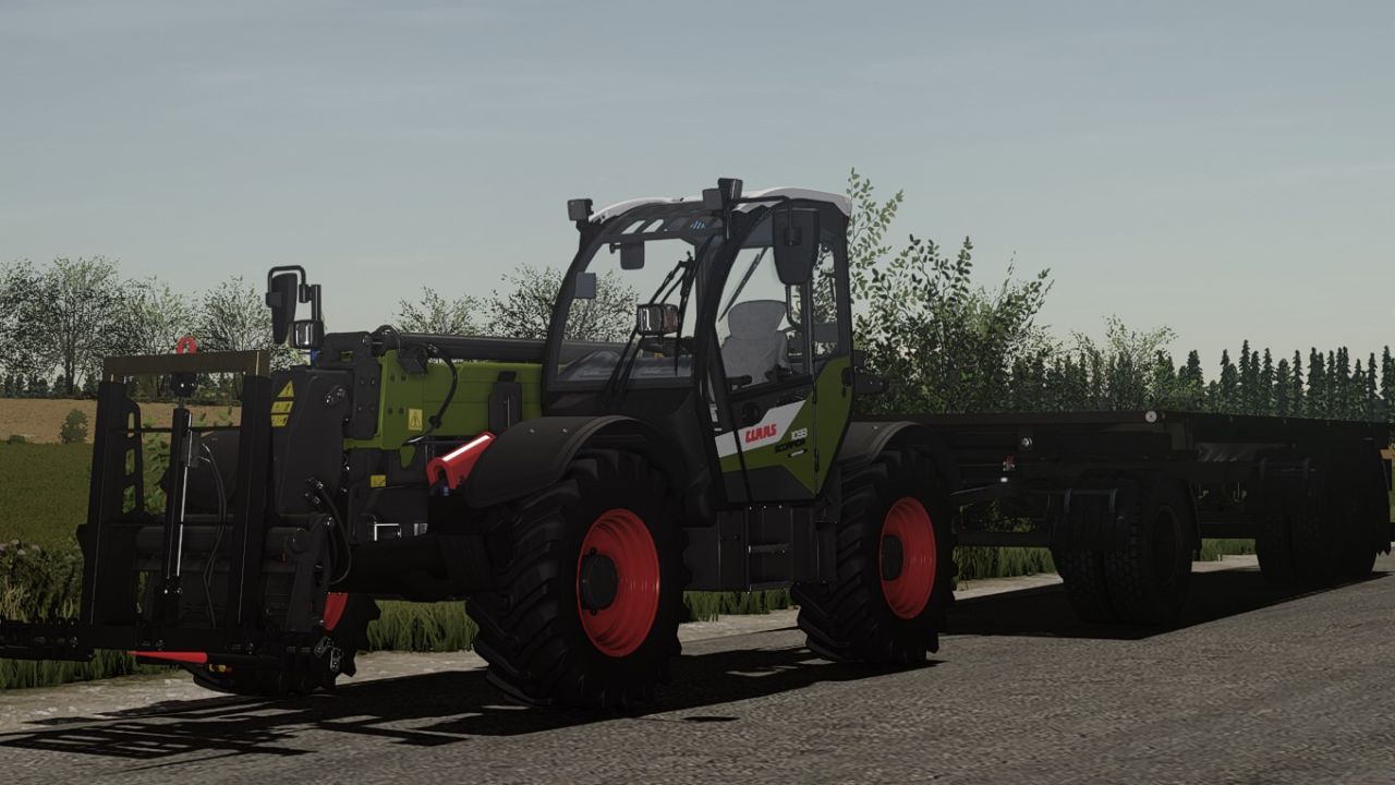 claas-scorpion-1033-3-fs22-1-1