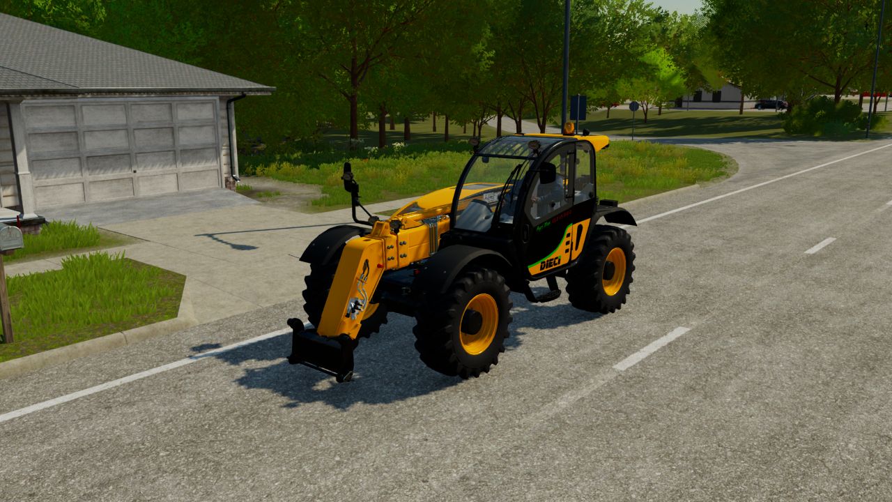 dieci-agrimax-658-fs22-1-1