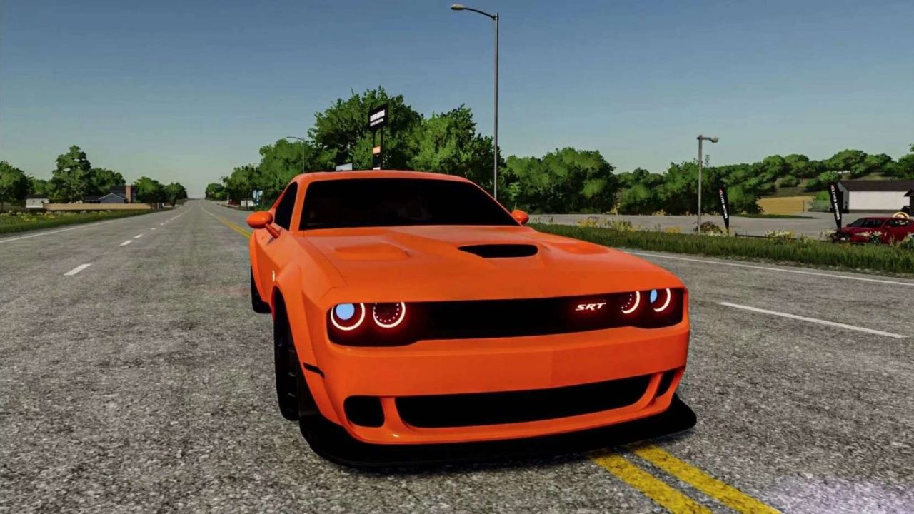 dodge-challenger-hellcat-2-fs22-1-1