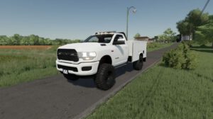 dodge-ram-3500-service-truck-fs22-1-1