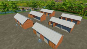 farm-buildings-fs22-1-3