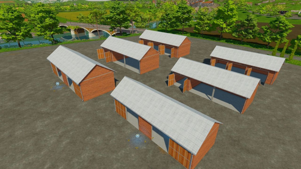 farm-buildings-fs22-1-3