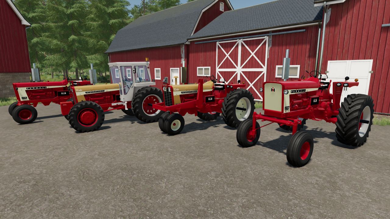 farmall-6-series-fs22-1-1